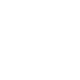 funeral (1)