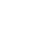 funeral (2)