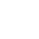 funeral-home