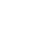 funeral