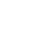 graveyard